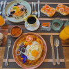 Meal