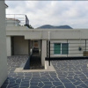 Отель Jeju Bijarim Very Mung Pension, фото 18
