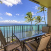 Отель Noelani 304 3bdrm 2.5 Bath 3 Bedroom Condo by RedAwning, фото 8