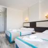 Отель Club Sun Paradise Hotel, фото 18