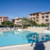 Отель Les Rivages de Coudoulière 41774, фото 1