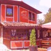 Отель Family hotel-restaurant Chuchura, фото 1