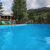 Отель VVF Serre Chevalier Briançon, фото 20