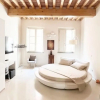Отель Luxury Tower House in the Heart of Pisa, фото 12