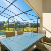 Отель Victoria Villa Porvidence 4, фото 17