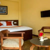 Отель Sampada Garden Resort, фото 2