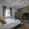 Отель Dome View Home in Firenze, фото 21