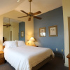Отель Inns of WV 404, 1 bd, Waterville Valley, фото 2