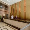 Отель Hongdu Grand Hotel, фото 5