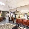 Отель Quality Inn, фото 11