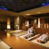 Отель Aizu Kitakata  Atsushioonsen YAMAGATAYA, фото 25