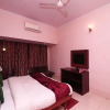 Отель OYO 16006 Hotel Meedo's Grand, фото 6