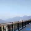 Отель Ziyunxuan Guesthouse, фото 9