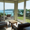 Отель Kayatsuma Okinawa Hotel & Resort, фото 4