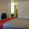 Отель Motel 6 Woodway, TX, фото 21