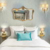 Отель Luxury 4 bedroom 3 bathroom Aristocratic apartment - Louvre, фото 7