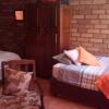 Отель Mopanie Guesthouse, фото 19