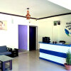 Отель Vedanta Wake Up! Munnar - Devikulam, фото 2