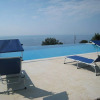 Отель Villa Saint James Pool & View, фото 19