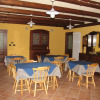 Отель Affitta Camere La Dolce Sosta, фото 17