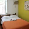 Отель Mango Tree Ipanema - Hostel, фото 6