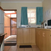 Отель Hadida Guest House, фото 7