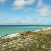 Отель Sandpiper Cove 2142 Destin - 3 Br Condo, фото 9