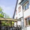 Отель Gasthaus Maien, фото 45