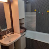 Отель Studio tout équipé, фото 7