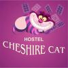 Гостиница Hostel Cheshire Cat, фото 24