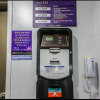 Отель Suncheon Gentleman Self Check-in Hotel, фото 21