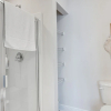 Отель PCB Townhome w/ Deck & Pool Access: 3 Mi to Beach!, фото 10