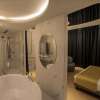 Отель Egm Hotel, фото 20