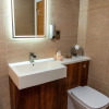 Отель Optimal Apartments, фото 36