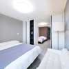 Отель Bridge Residence Hotel, фото 6
