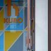 Отель Kubo Hotel, фото 18
