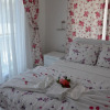 Отель Denizkizi Motel, фото 4