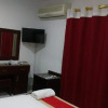 Отель Hala Hotel Apartments, фото 12