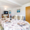 Отель Nice Home in Supetarska Draga With Wifi and 3 Bedrooms, фото 4