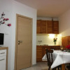 Отель Giorgina Apartments, фото 8