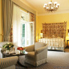 Отель Althoff Schlosshotel Lerbach, фото 3