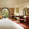 Отель The Green Park Hotel, фото 28