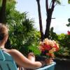 Отель Turtle Bay Eco Resort, фото 24