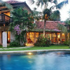 Отель Villa Seminyak William, фото 1