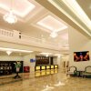 Отель Nha Trang Palace Hotel, фото 2