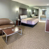 Отель Home Place Inn & Suites, фото 3