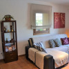 Отель Villa Son Auba Gran 043 by Mallorca Charme, фото 24