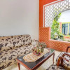 Отель Orange Inn by OYO Rooms, фото 13