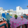 Отель YourHouse Petita, beach house in Majorca North, фото 23