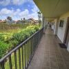 Отель Padre Oasis 202 - 2 Br Condo, фото 17